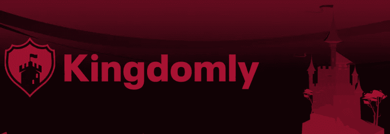Kingdomly