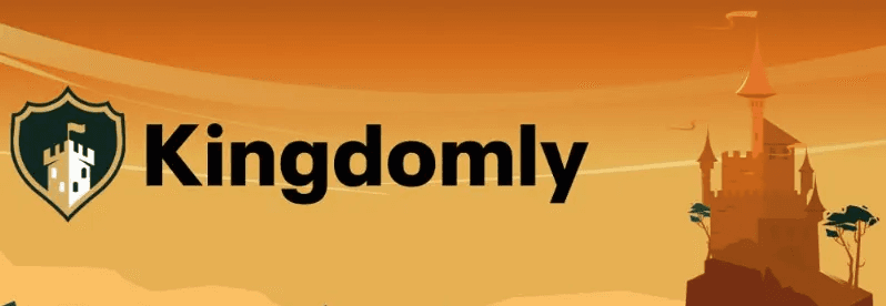 Kingdomly