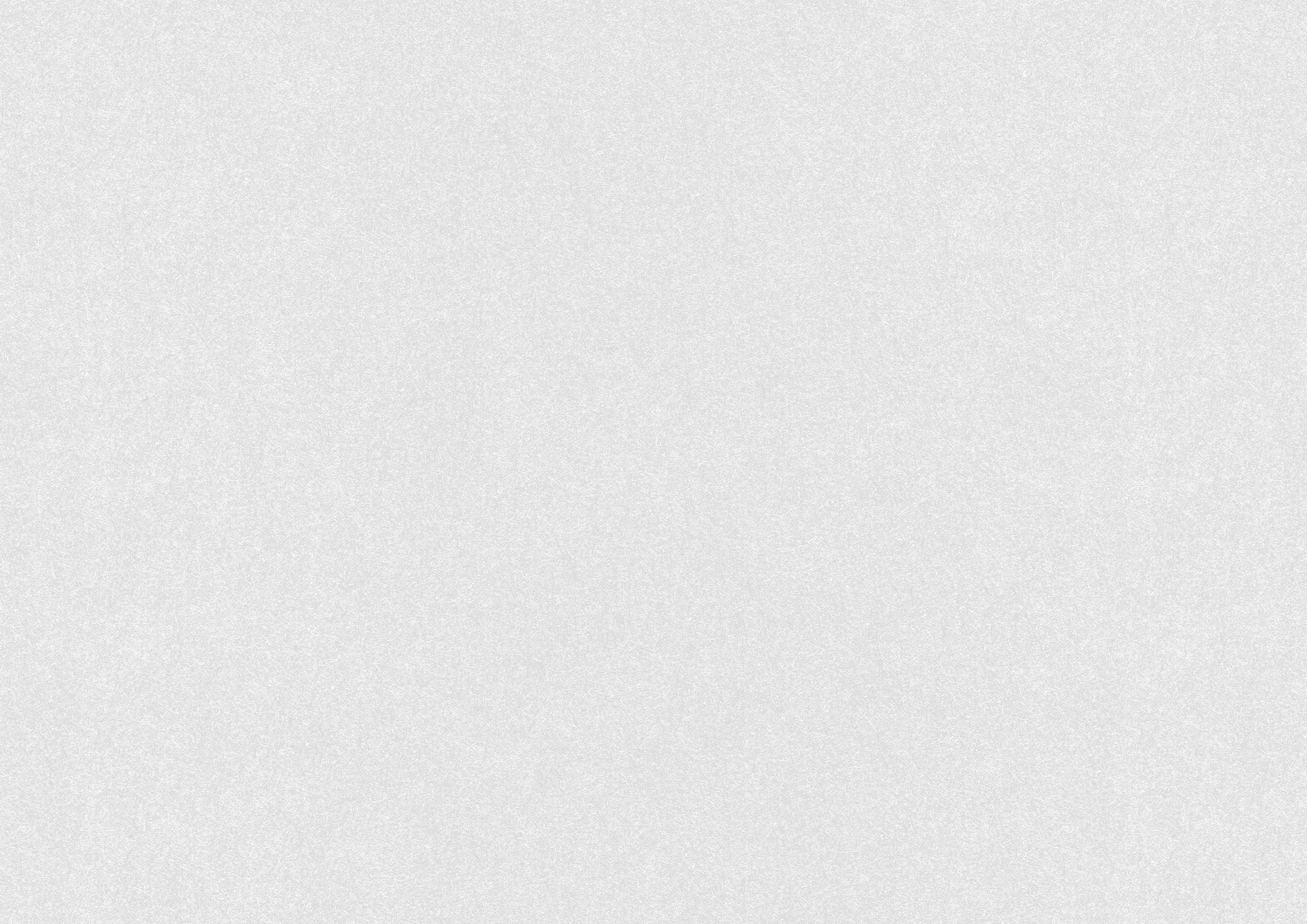 Texture